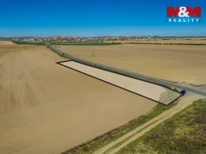 Prodej pole, Benátky nad Jizerou - Benátky nad Jizerou I, 17935 m2