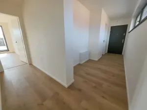 Prodej bytu 2+kk, Brno, Chleborádova, 87 m2