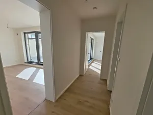 Prodej bytu 2+kk, Brno, Chleborádova, 97 m2