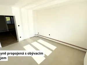 Prodej rodinného domu, Nová Včelnice, 220 m2