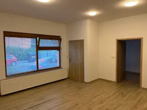 Pronájem bytu 2+kk, Prostějov, Kostelecká, 50 m2
