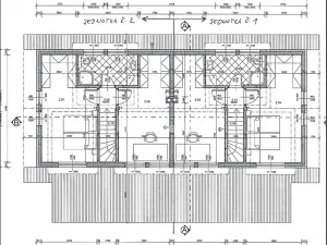 Prodej rodinného domu, Dolní Morava, 184 m2