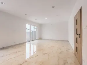 Prodej domu na klíč, Modlany, 130 m2