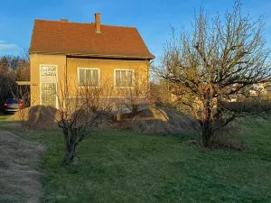 Prodej rodinného domu, Sedlčany, Sedlecká, 125 m2