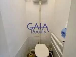 Prodej rodinného domu, Vnorovy, Dolní, 143 m2