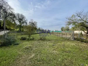 Prodej rodinného domu, Vnorovy, Dolní, 143 m2