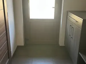 Prodej rodinného domu, Vojkov, 194 m2