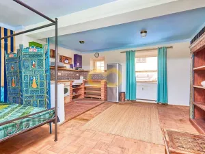 Prodej apartmánu, Český Krumlov, Masná, 192 m2