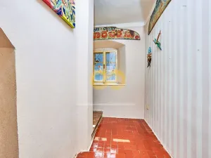 Prodej rodinného domu, Český Krumlov, Masná, 192 m2