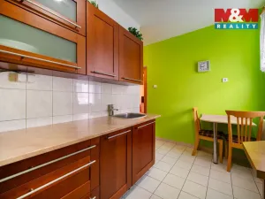 Prodej činžovního domu, Rokytnice v Orlických horách, 5. května, 1152 m2