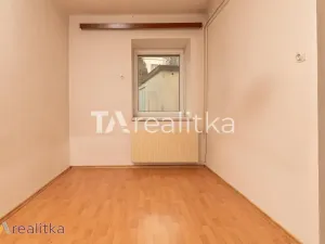 Prodej rodinného domu, Svatoňovice, 161 m2