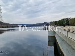 Prodej rodinného domu, Svatoňovice, 161 m2