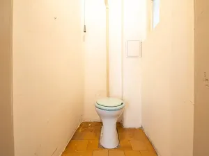 Prodej bytu 3+1, Praha - Vinohrady, Slezská, 84 m2