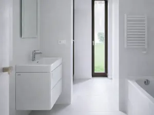 Prodej bytu 3+kk, Praha - Podolí, V rovinách, 80 m2