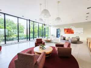 Pronájem bytu 3+kk, Praha - Nusle, K sídlišti, 84 m2