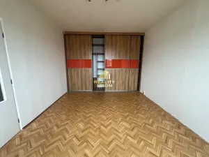 Prodej bytu 2+1, Kadaň, Věžní, 52 m2