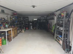 Prodej rodinného domu, Milotice nad Opavou, 180 m2