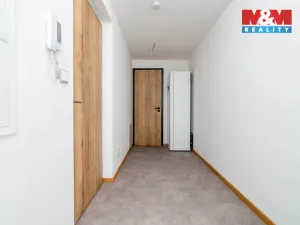 Prodej bytu 3+kk, Klínec, 106 m2