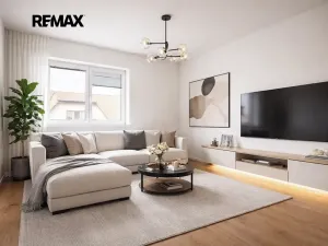 Prodej rodinného domu, Karlovy Vary, V. Meerwalda, 140 m2