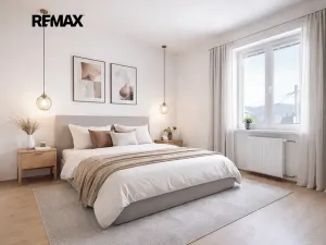 Prodej rodinného domu, Karlovy Vary, V. Meerwalda, 140 m2