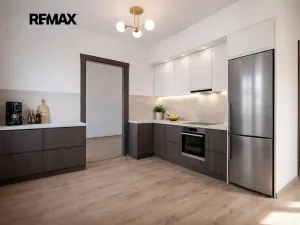 Prodej rodinného domu, Karlovy Vary, V. Meerwalda, 140 m2