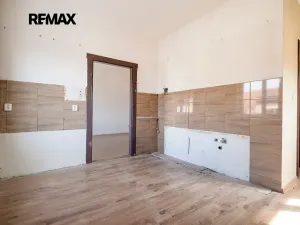 Prodej rodinného domu, Karlovy Vary, V. Meerwalda, 140 m2