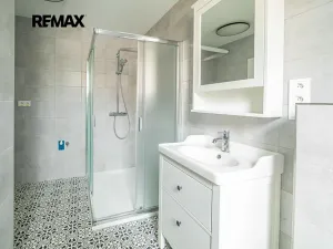 Pronájem bytu 2+kk, Jindřichův Hradec, Tovární, 61 m2