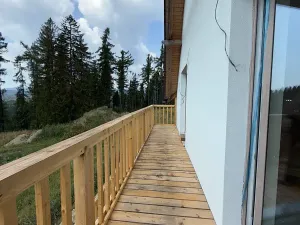 Prodej bytu 3+kk, Václavov u Bruntálu, 92 m2