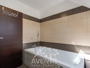 Prodej rodinného domu, Smilovice, 170 m2