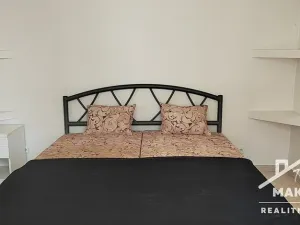 Prodej bytu 2+1, Přelouč, náměstí 17. listopadu, 64 m2