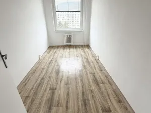 Pronájem bytu 4+1, Ústí nad Labem, 83 m2