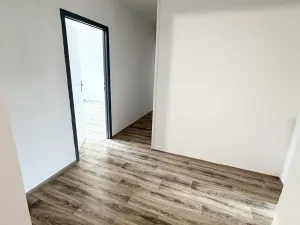 Pronájem bytu 4+1, Ústí nad Labem, 83 m2