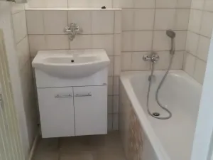 Pronájem bytu 2+1, Olomouc, Kaštanová, 61 m2