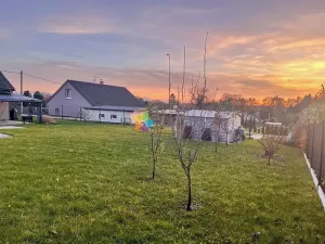 Prodej rodinného domu, Karviná, Nová, 119 m2