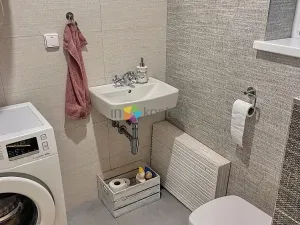 Prodej rodinného domu, Karviná, Nová, 119 m2