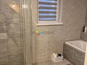 Prodej rodinného domu, Karviná, Nová, 119 m2