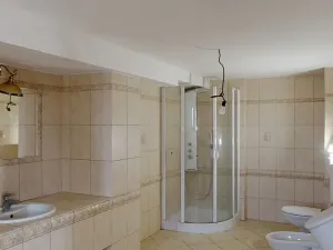 Prodej atypického bytu, Brno, Bayerova, 122 m2