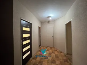 Prodej bytu 3+1, Krupka, Dukelských hrdinů, 69 m2