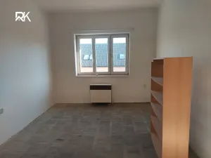 Pronájem bytu 3+kk, Nymburk, Masarykova, 90 m2