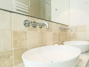 Prodej vily, Ljubač, Chorvatsko, 330 m2