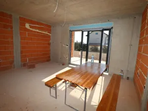 Prodej bytu 3+kk, Vodice, Chorvatsko, 71 m2