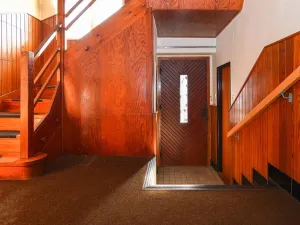 Prodej rodinného domu, Praha - Zbraslav, Nezvalova, 204 m2