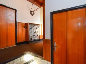 Prodej rodinného domu, Praha - Zbraslav, Nezvalova, 204 m2