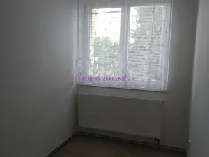 Pronájem bytu 3+1, Zákupy, Gagarinova, 67 m2