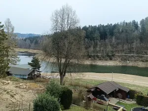 Prodej rodinného domu, Liberec, Blahoslavova, 100 m2