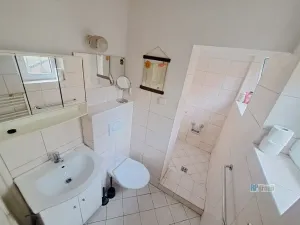 Prodej rodinného domu, Liberec, Blahoslavova, 100 m2