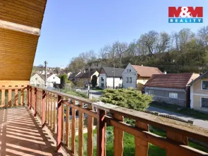 Prodej rodinného domu, Řepín, Libeňská, 135 m2