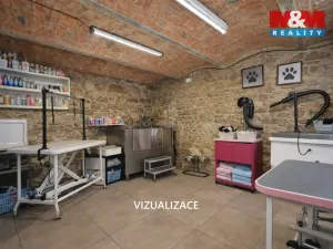 Prodej rodinného domu, Havlíčkův Brod, Humpolecká, 177 m2