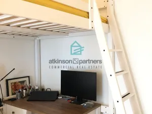 Pronájem bytu 3+kk, České Budějovice - České Budějovice 2, Na Zlaté stoce, 71 m2