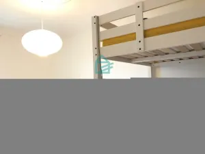 Pronájem bytu 3+kk, České Budějovice - České Budějovice 2, Na Zlaté stoce, 71 m2